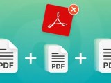 How To Combine Two Pdf Files 2 Ways In 2025 Pdf Candy